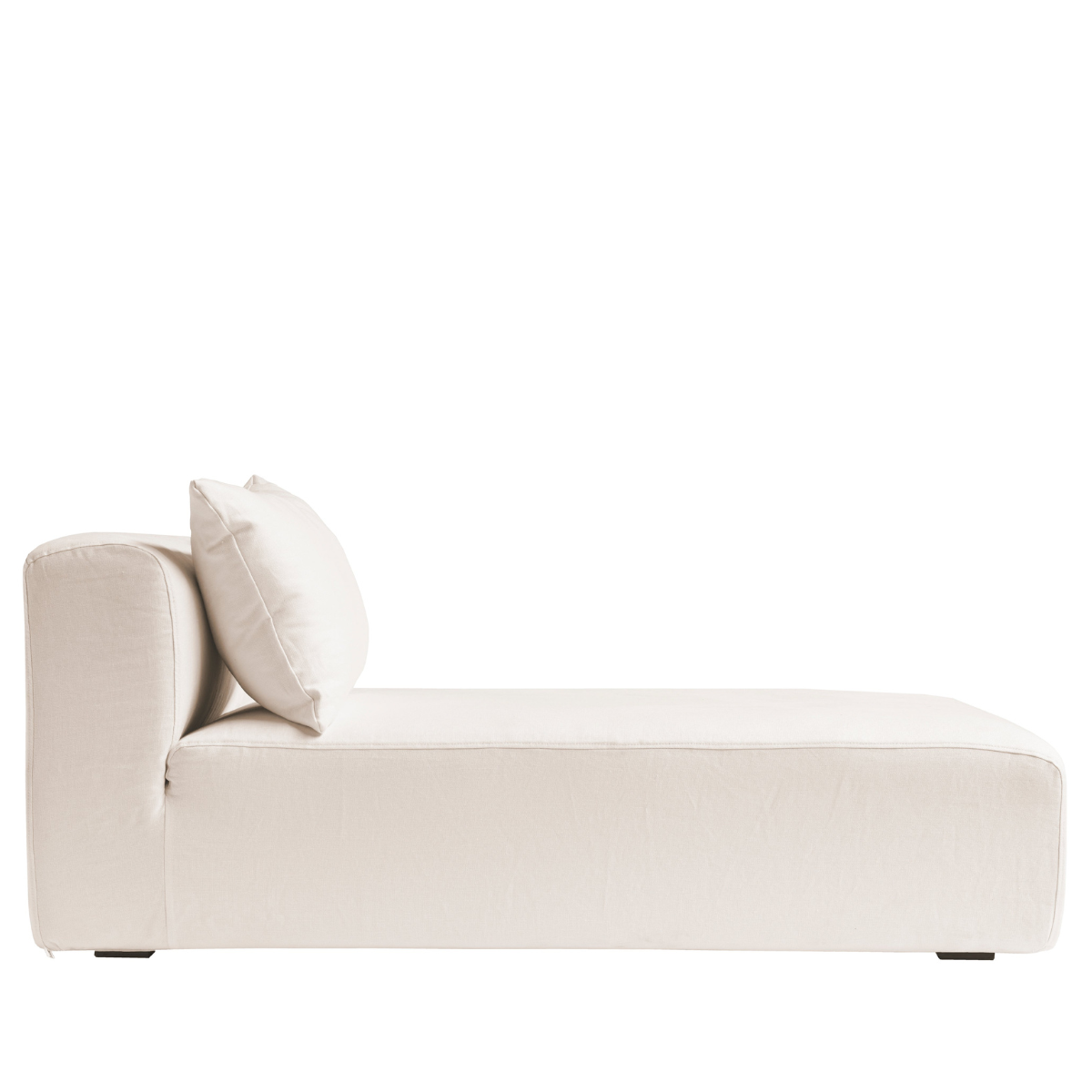 Tine K Home | Sofa Module Long - 160 cm