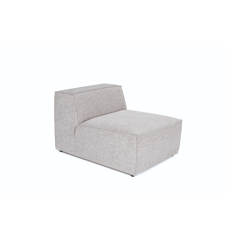 MATT Design | Filippa sofa - midtermodul