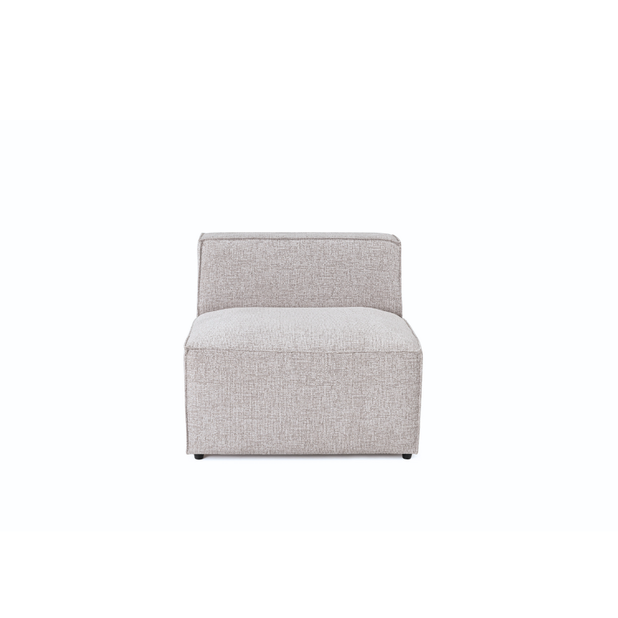 MATT Design | Filippa sofa - midtermodul