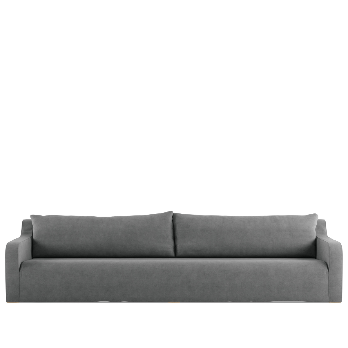 Tine K Home | Betræk til Sofa Soft XL