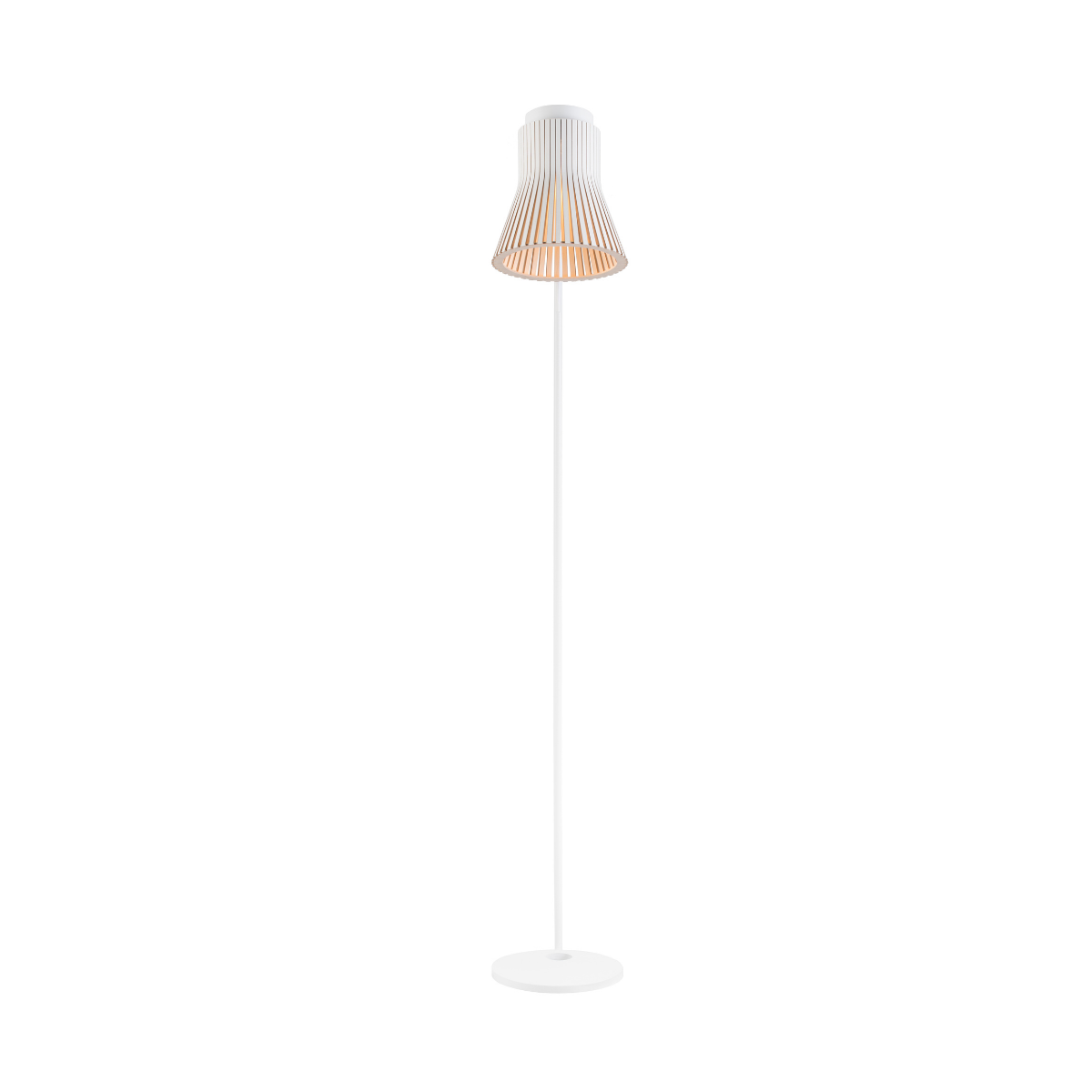 Secto Design | Petite 4610 gulvlampe
