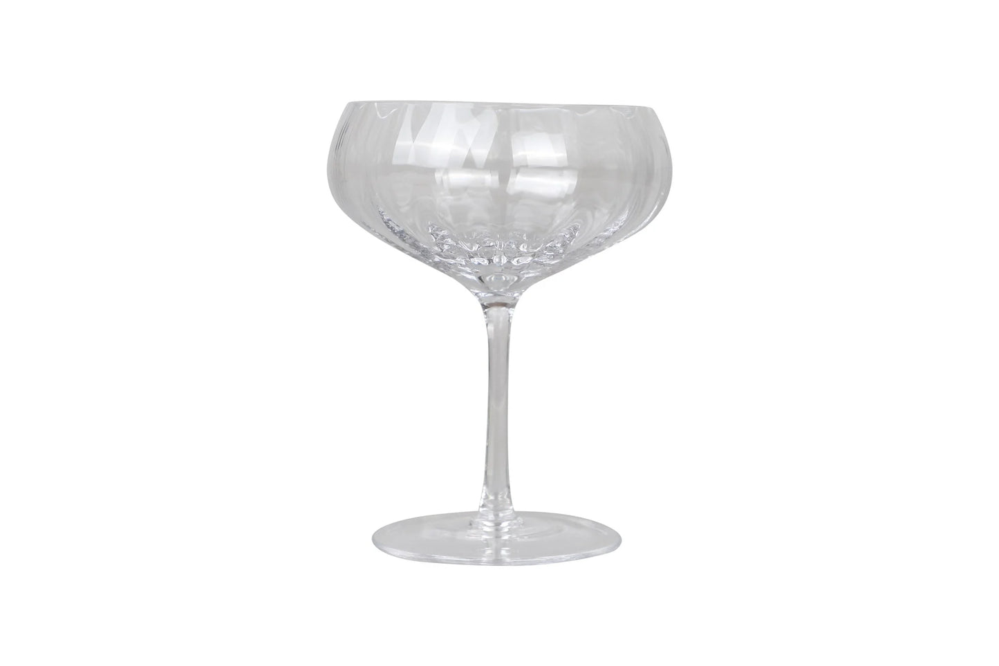 Specktrum | Meadow Cocktail Glass