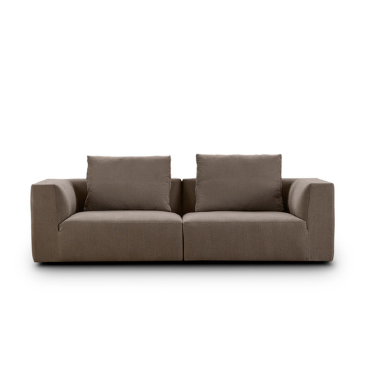 JUUL Furniture | 101 sofa - 2-personers