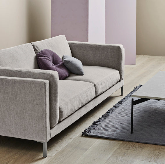 JUUL Furniture | 301 sofa