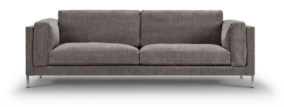 JUUL Furniture | 301 sofa