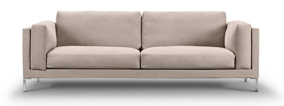 JUUL Furniture | 301 sofa