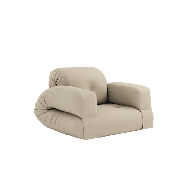 Karup Design | Hippo stol - udendørs