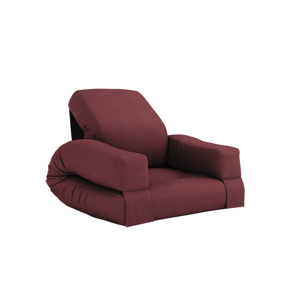 Karup Design |  Mini hippo chair