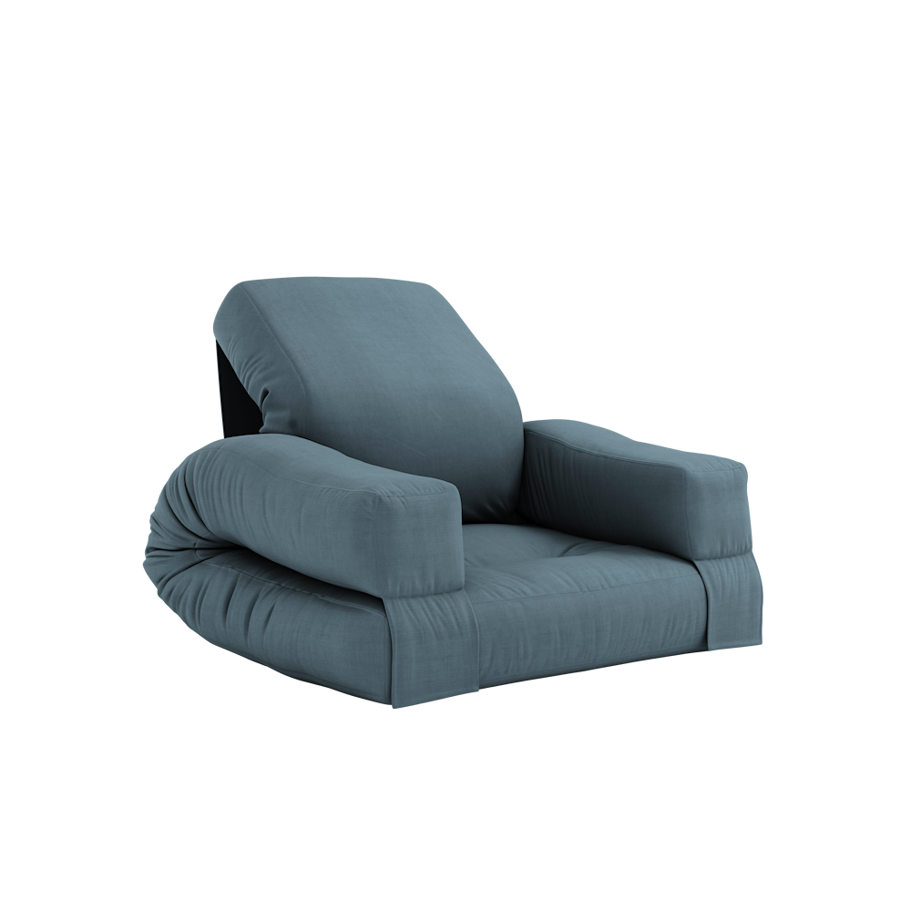 Karup Design |  Mini hippo chair