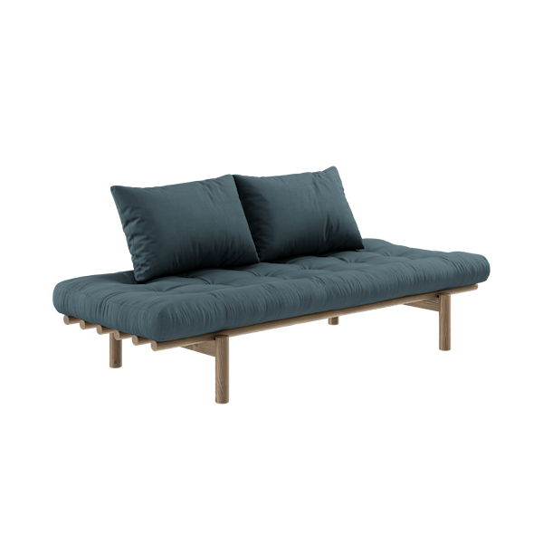 Karup Design | Pace daybed