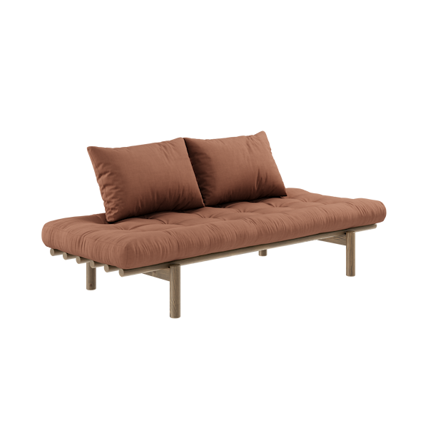 Karup Design | Pace daybed