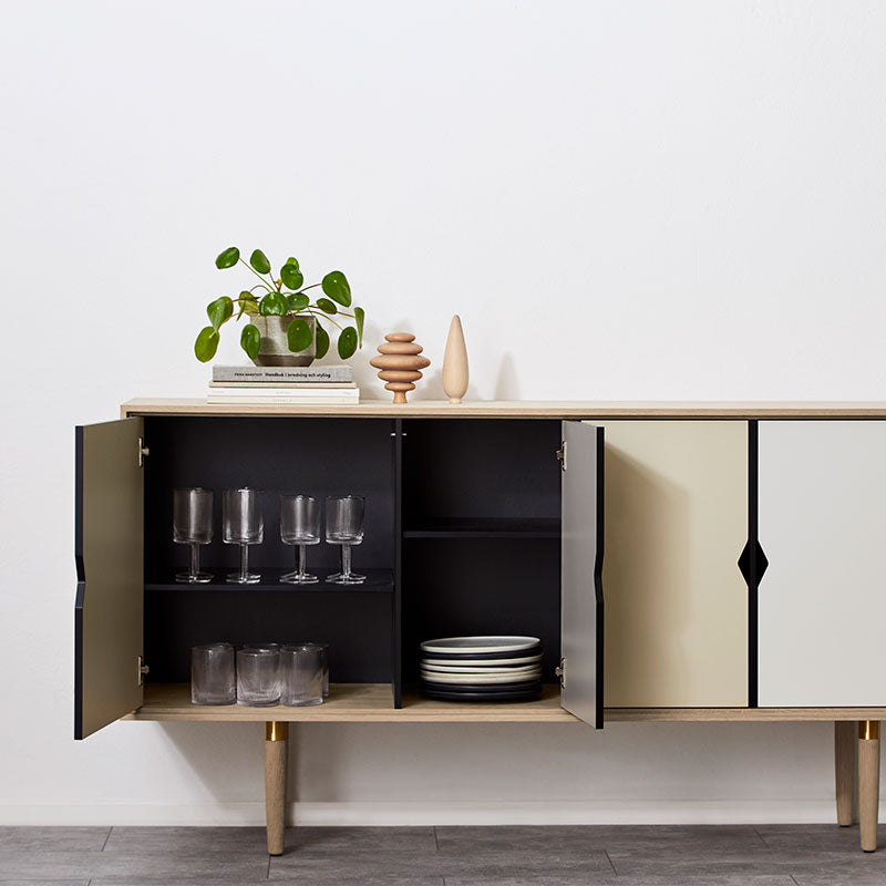 Andersen | S7 Sideboard