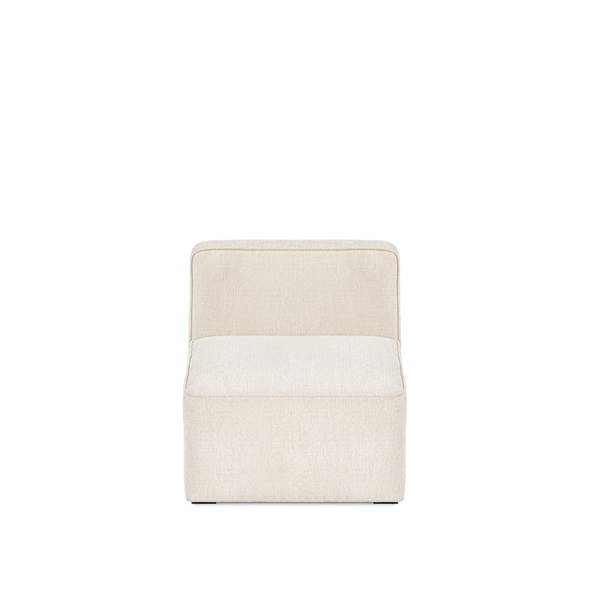 MATT Design | More sofa - midtermodul