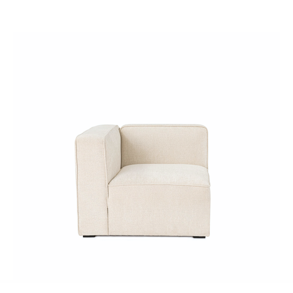 MATT Design | More sofa - hjørnemodul