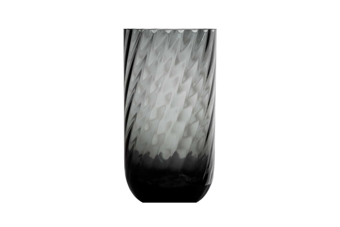 Specktrum | Meadow Swirl Cylinder - Medium - Online Lagersalg