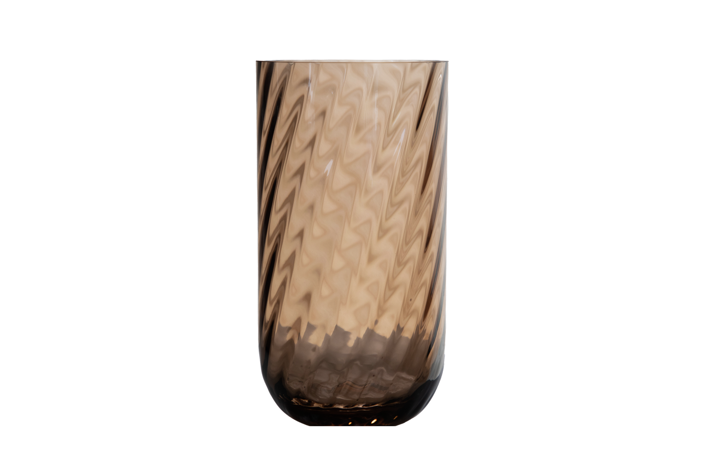 Specktrum | Meadow Swirl Cylinder - Medium - Online Lagersalg