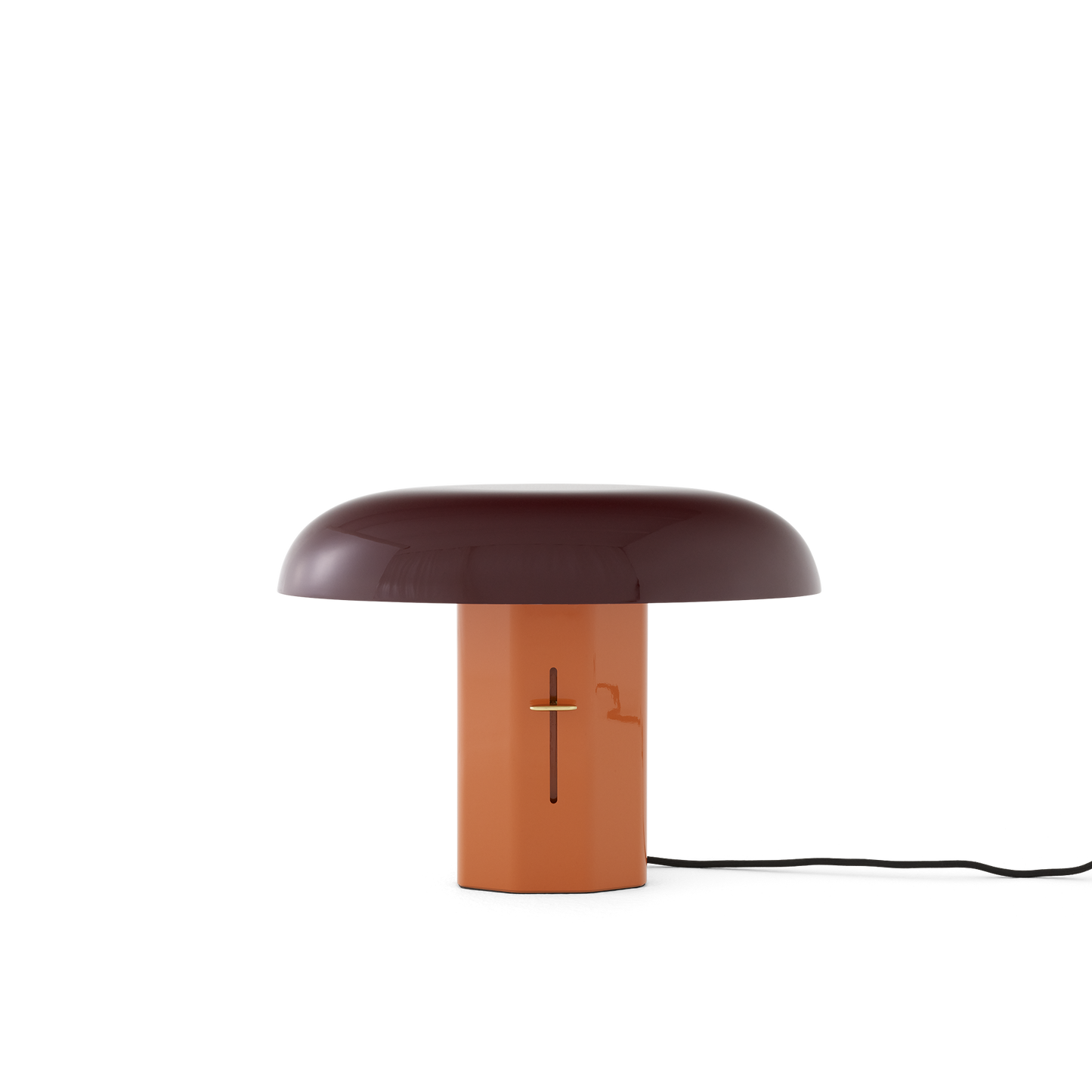 &Tradition | Montera Table Lamp JH42