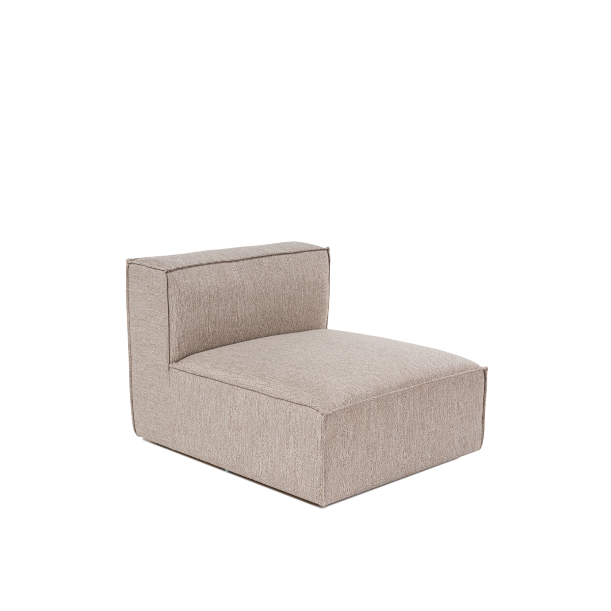 MATT Design | Rex sofa - midtermodul