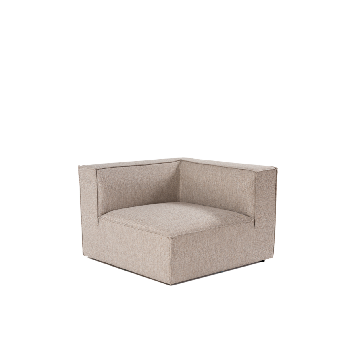 MATT Design | Rex sofa - hjørnemodul
