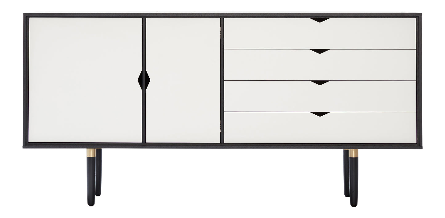 Andersen | S6 Sideboard