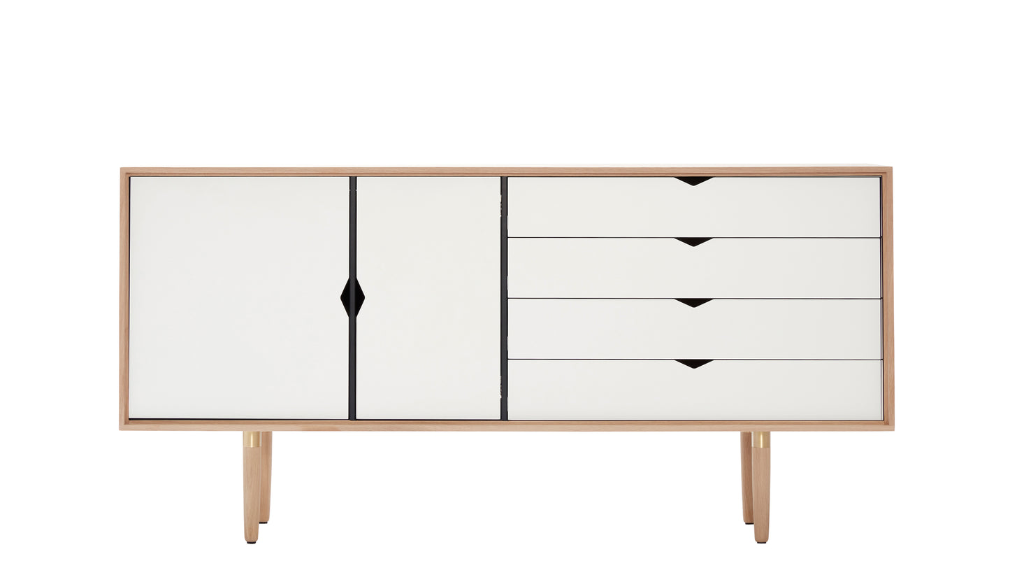 Andersen | S6 Sideboard