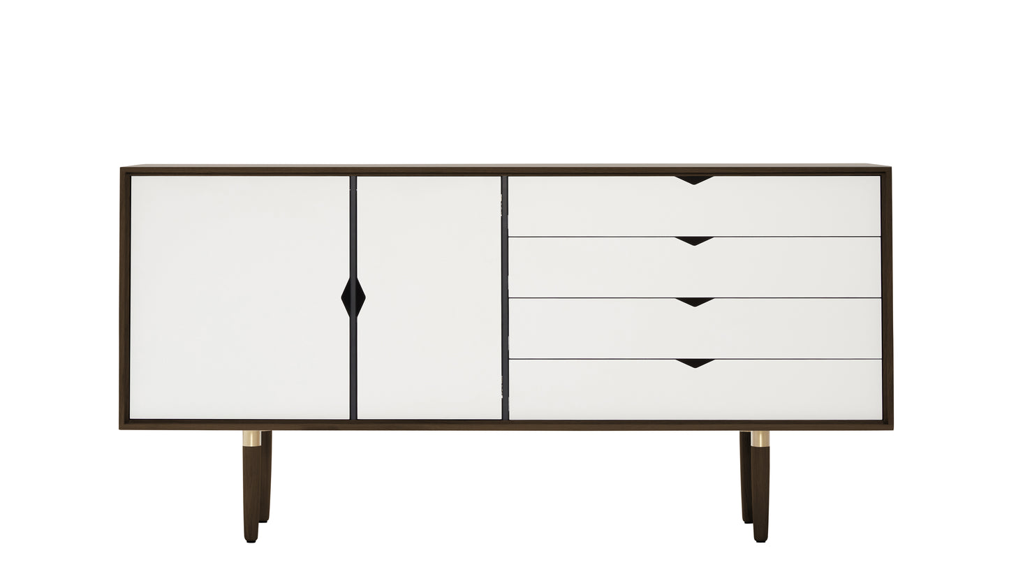 Andersen | S6 Sideboard