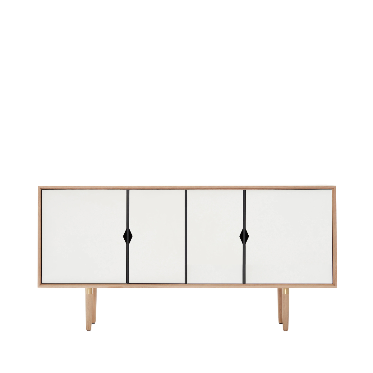 Andersen | S7 Sideboard