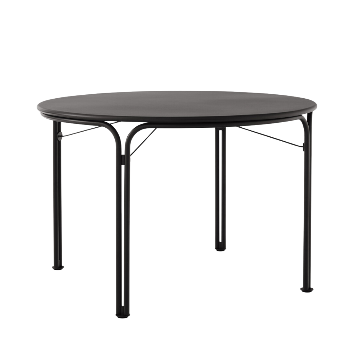 &Tradition | Thorvald Outdoor Dining Table SC98