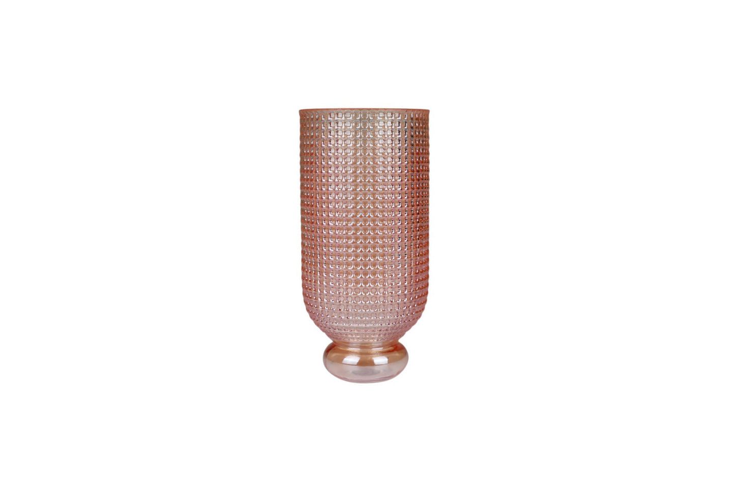 Specktrum | Savanna Cylinder Vase - Small - Online Lagersalg