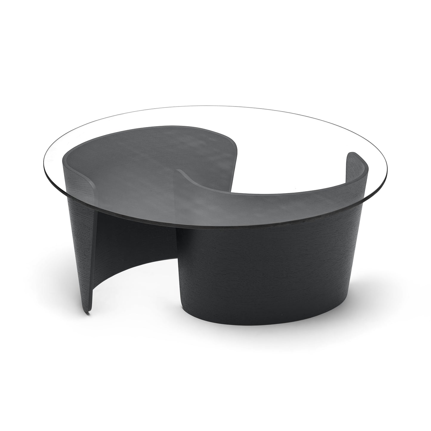 Sibast Furniture | NO. 7 Lounge sofabord