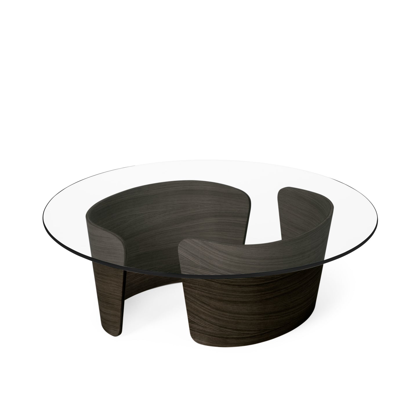 Sibast Furniture | NO. 7 Lounge sofabord