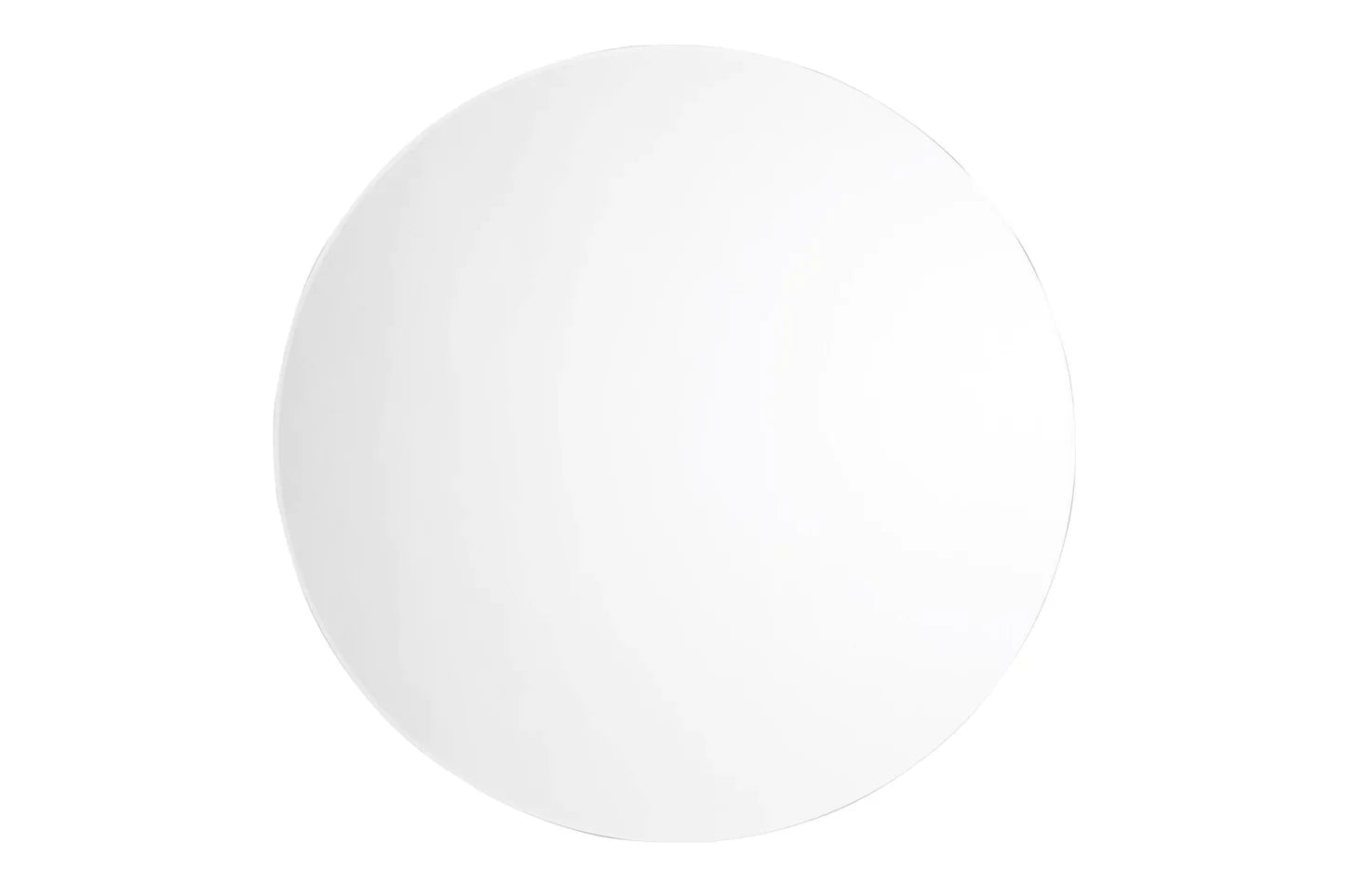 Specktrum | Simplicity Mirror Round - Online Lagersalg