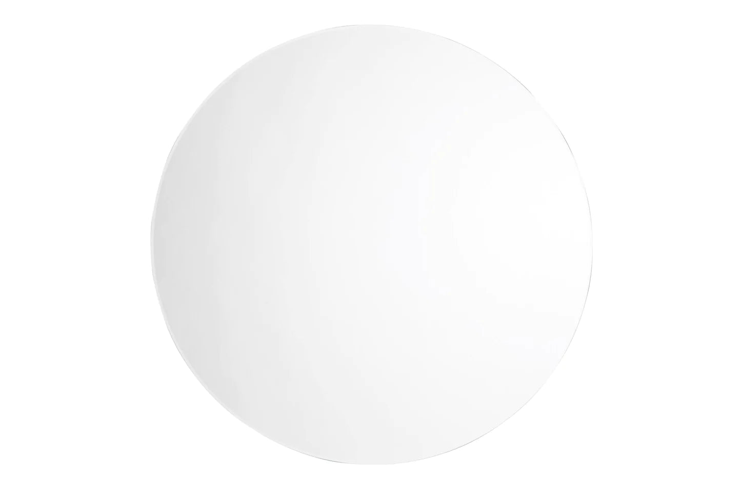 Specktrum | Simplicity Mirror Round