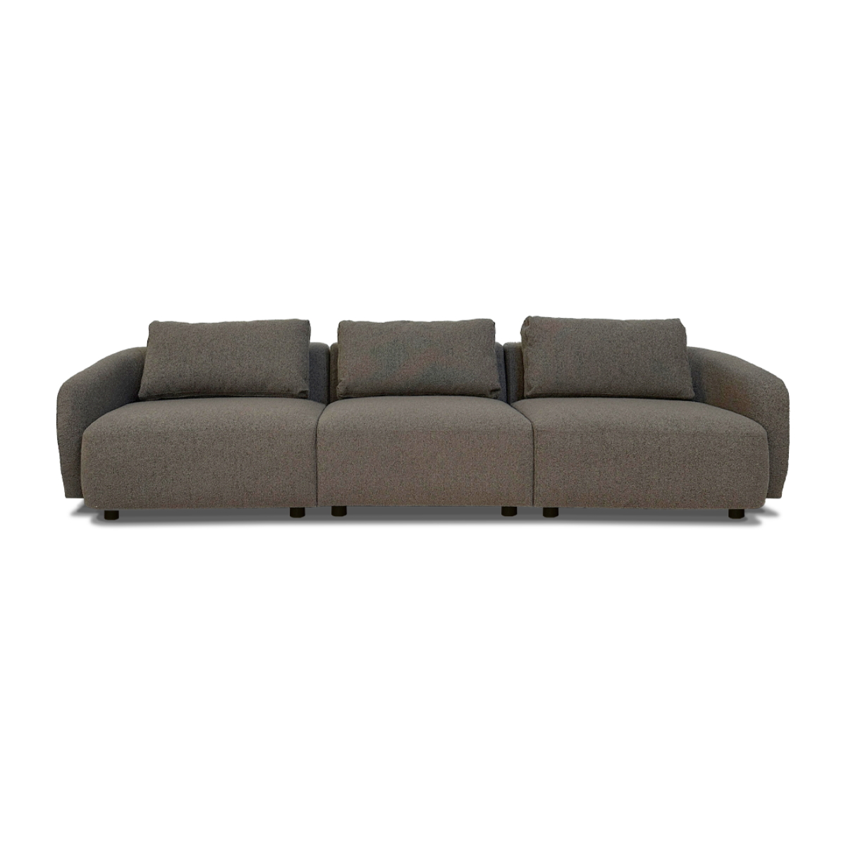 Werenberg | Stephanie sofa - 3 moduler
