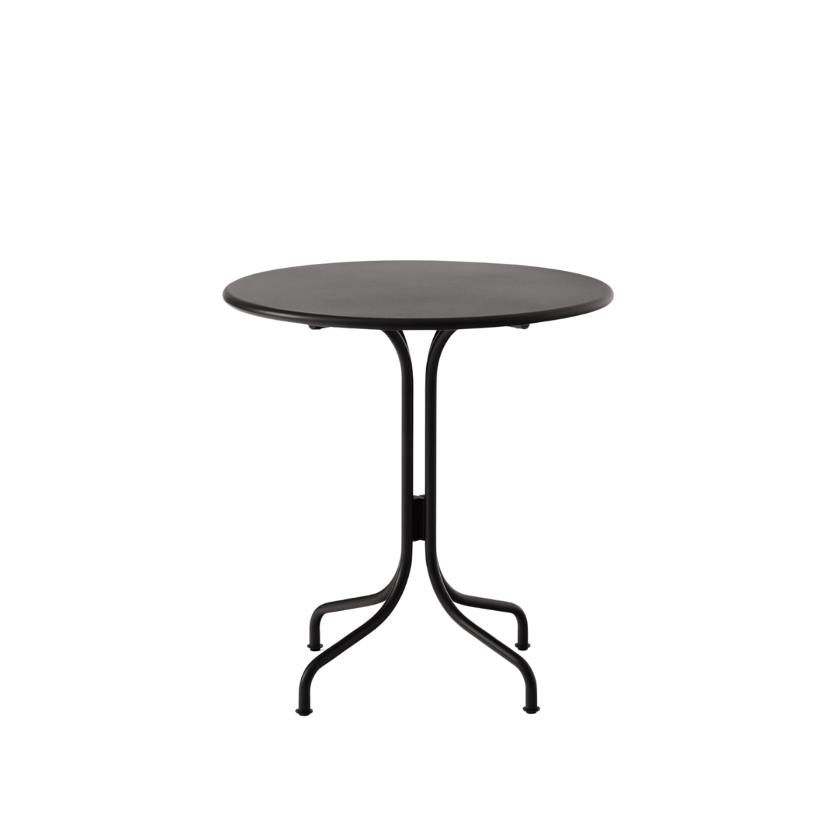 &Tradition | Thorvald Outdoor Café Table SC96