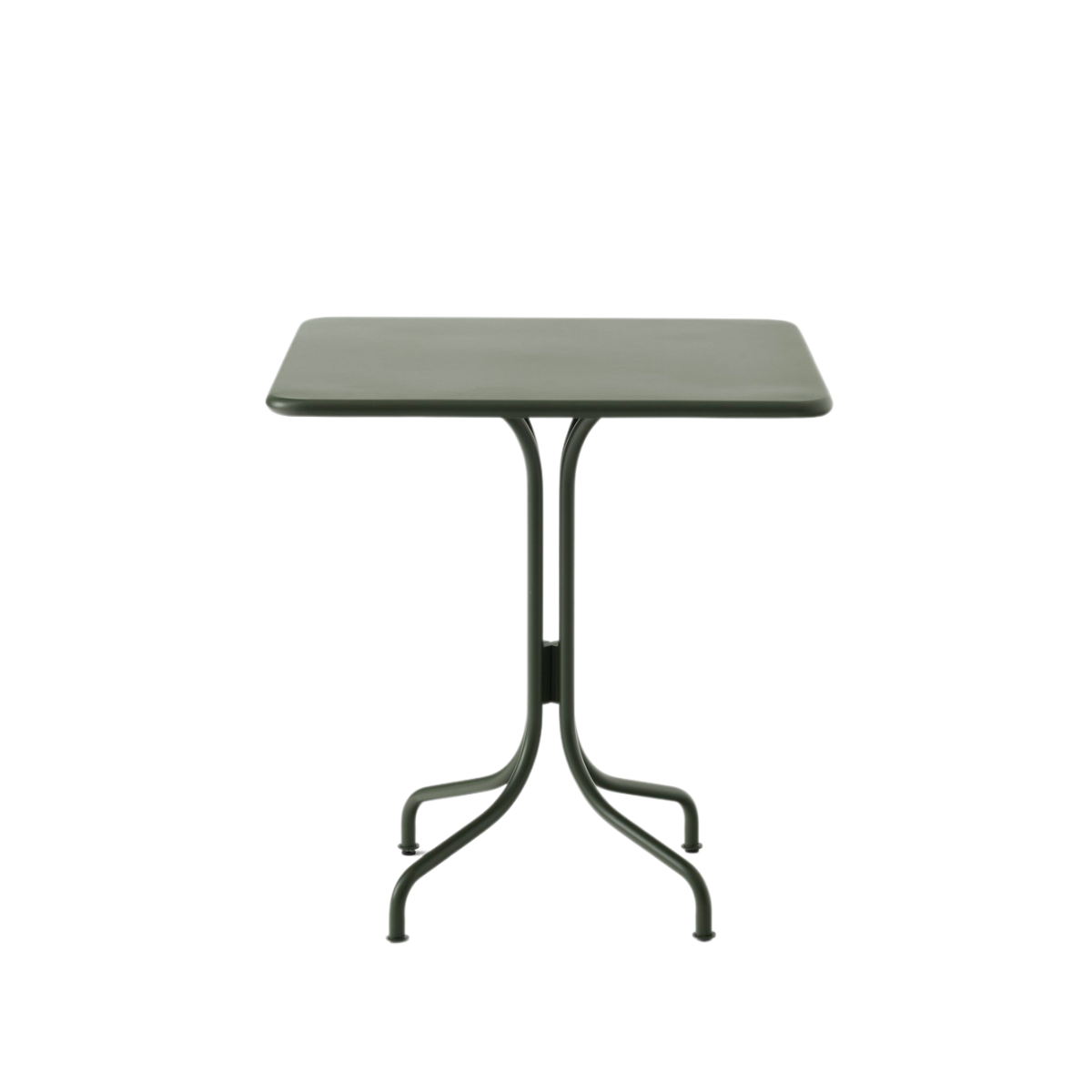 &Tradition | Thorvald Outdoor Café Table SC97