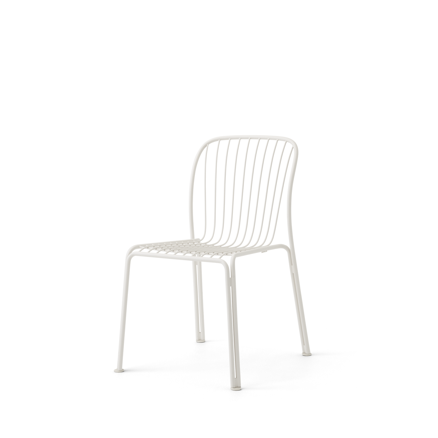 &Tradition | Thorvald Side Chair SC94