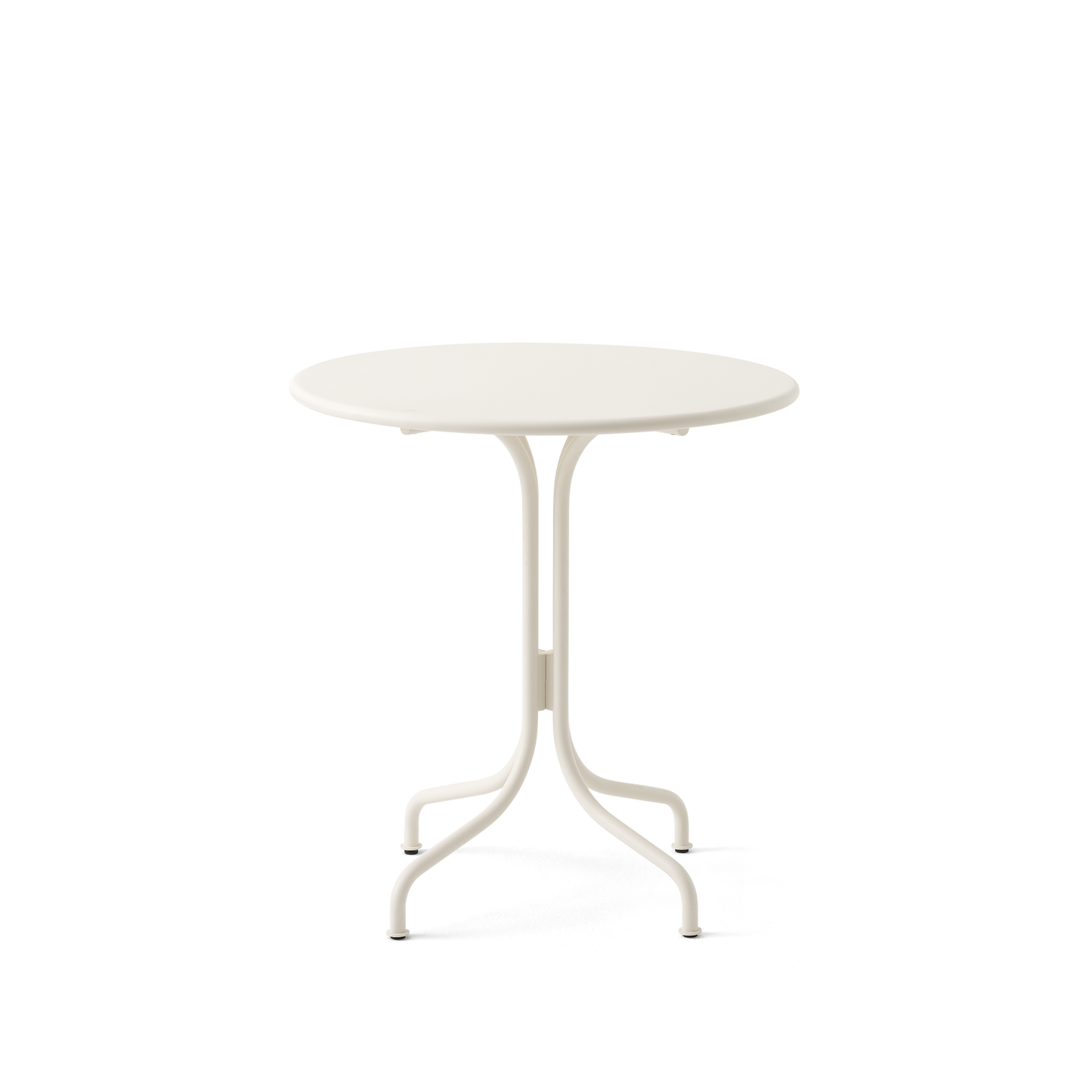 &Tradition | Thorvald Outdoor Café Table SC96