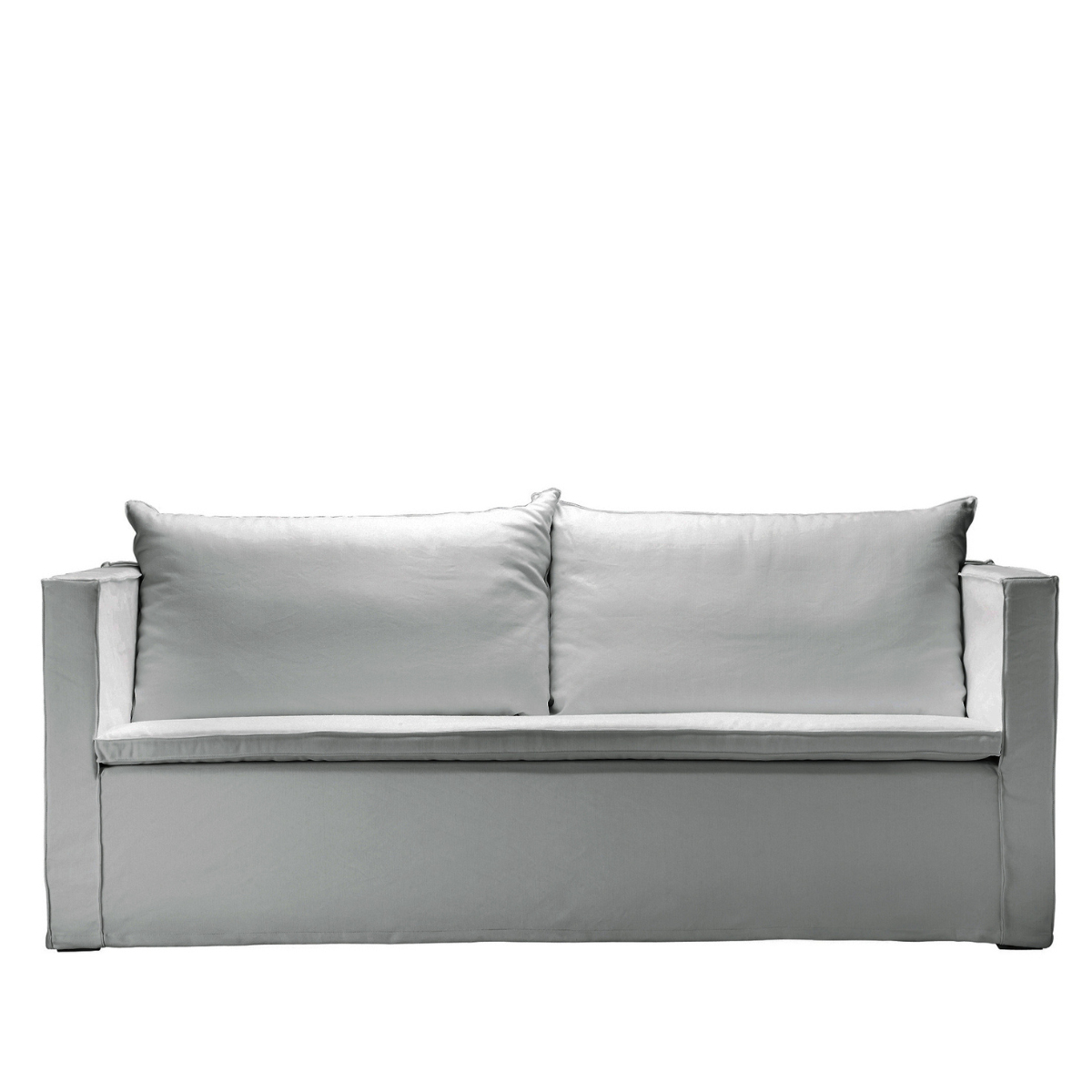 Tine K Home | Betræk til Sofa Classic L - 200 cm