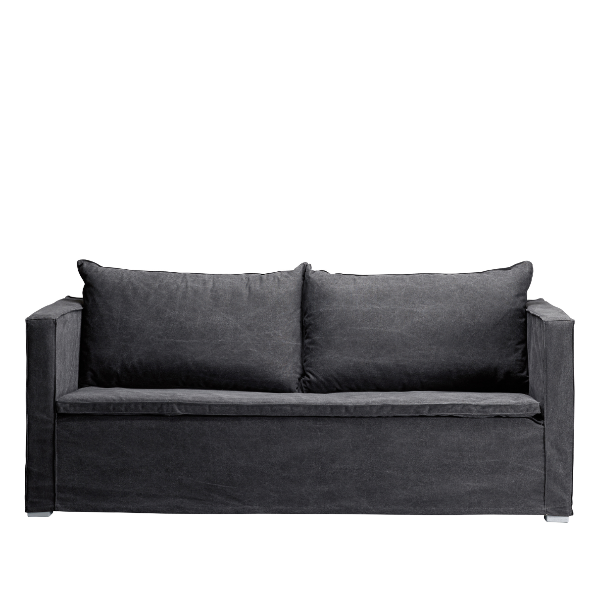Tine K Home | Betræk til Sofa Classic L - 200 cm