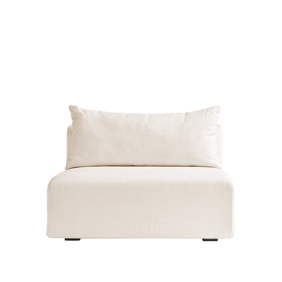Tine K Home | Sofa Modul - 100 cm