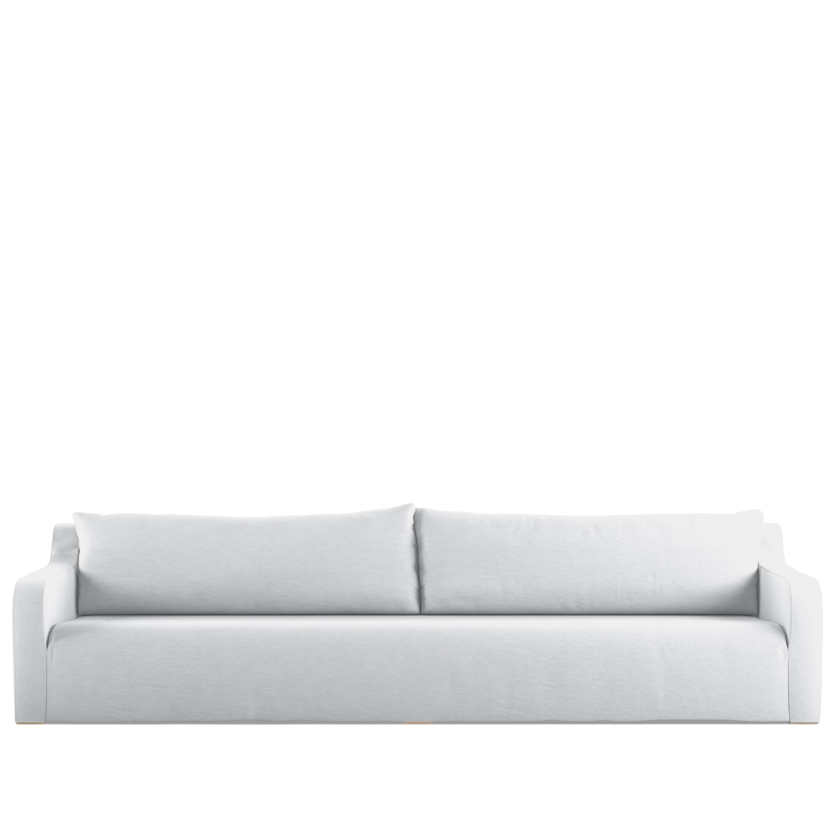 Tine K Home | Betræk til Sofa Soft XL