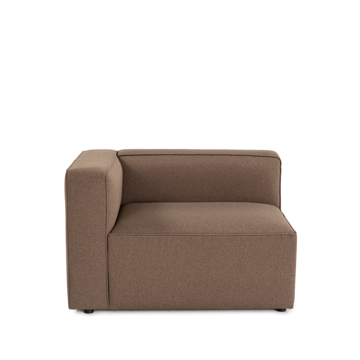 MATT Design | More sofa - XL hjørnemodul
