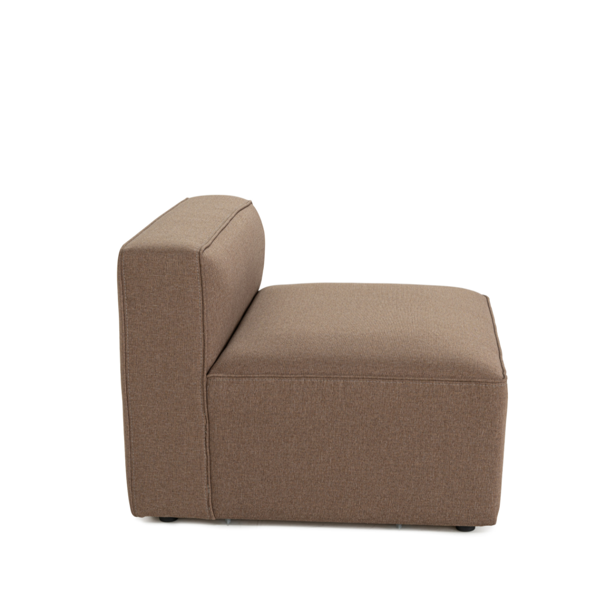MATT Design | More sofa - XL midtermodul