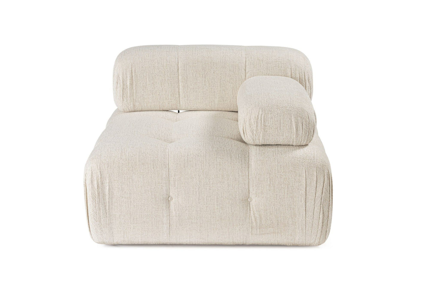 MATT Design | Doblo sofa - hjørnemodul