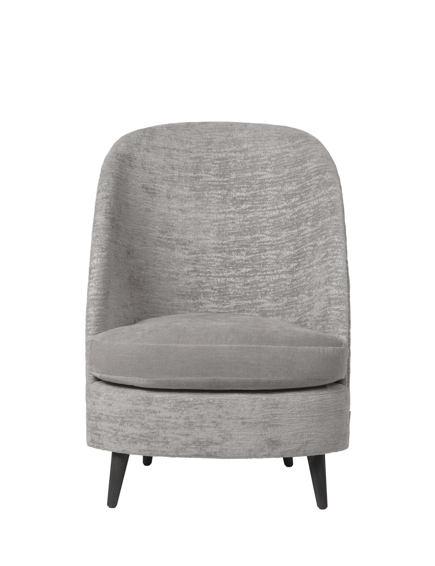 Cozy Living | Doria Lounge Chair