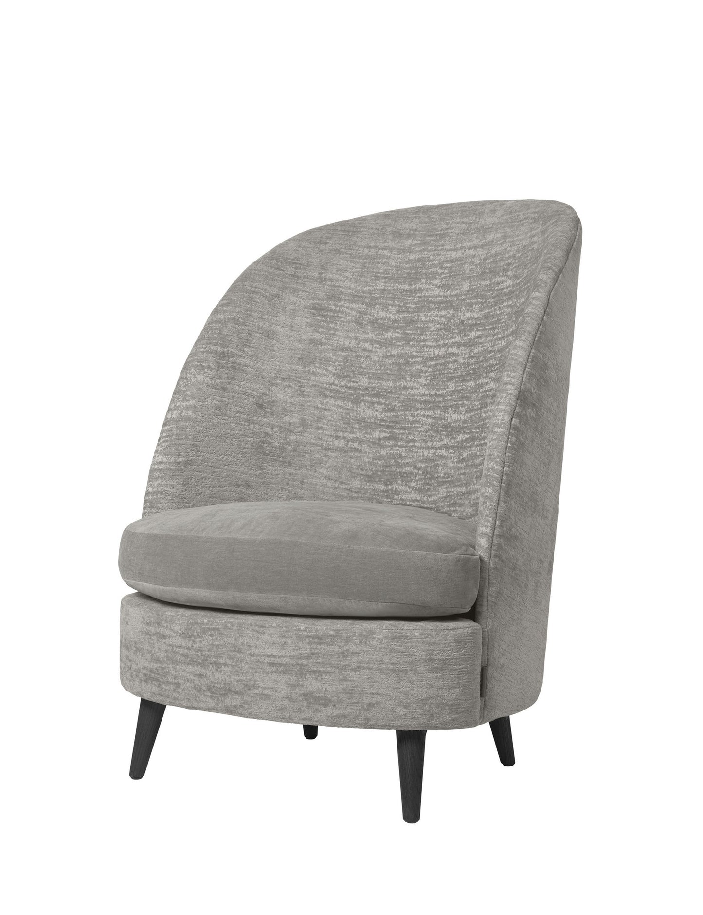 Cozy Living | Doria Lounge Chair