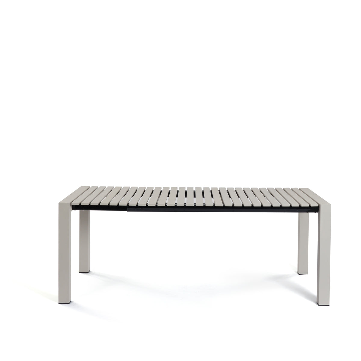 Mindo | 111 Dining table extension