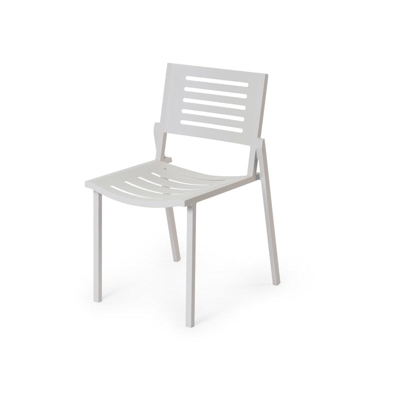 Mindo | 112 Dining chair