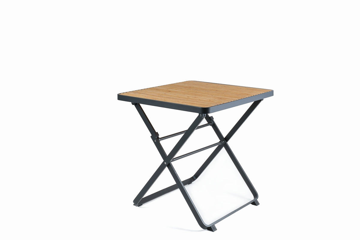Mindo | 121 Foldable table